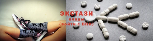jwh Алзамай