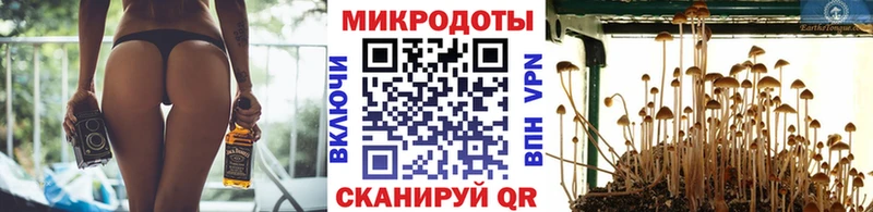 Галлюциногенные грибы GOLDEN TEACHER  Лагань 